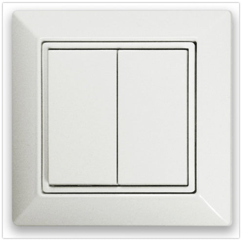 SMARTLIGHT-002