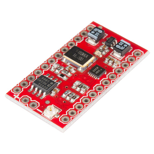 SFE-BOB-11420