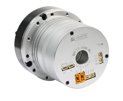 MYACTUATOR-1103041000330200