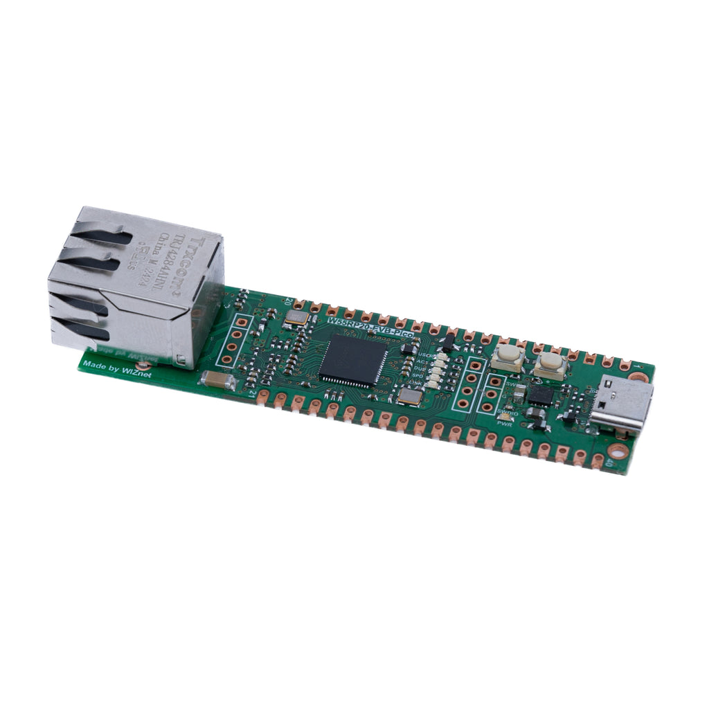 bf17abac-b602-461f-985f-