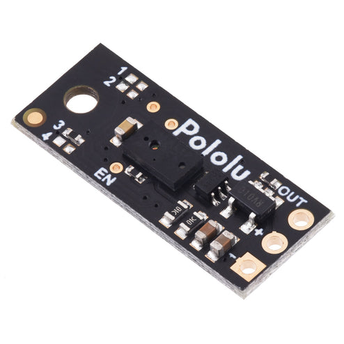 POLOLU-4054