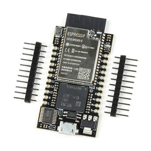 SFE-DEV-21307