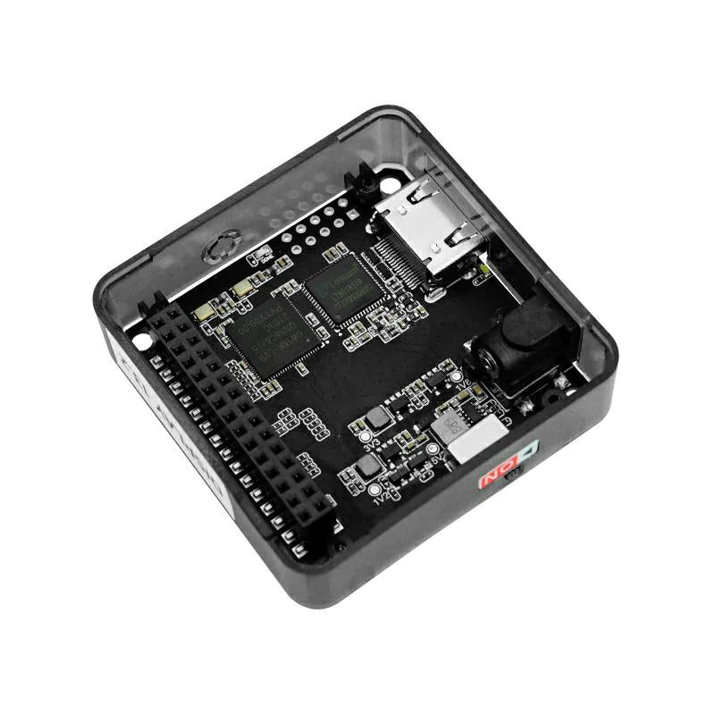 M5STACK-M126