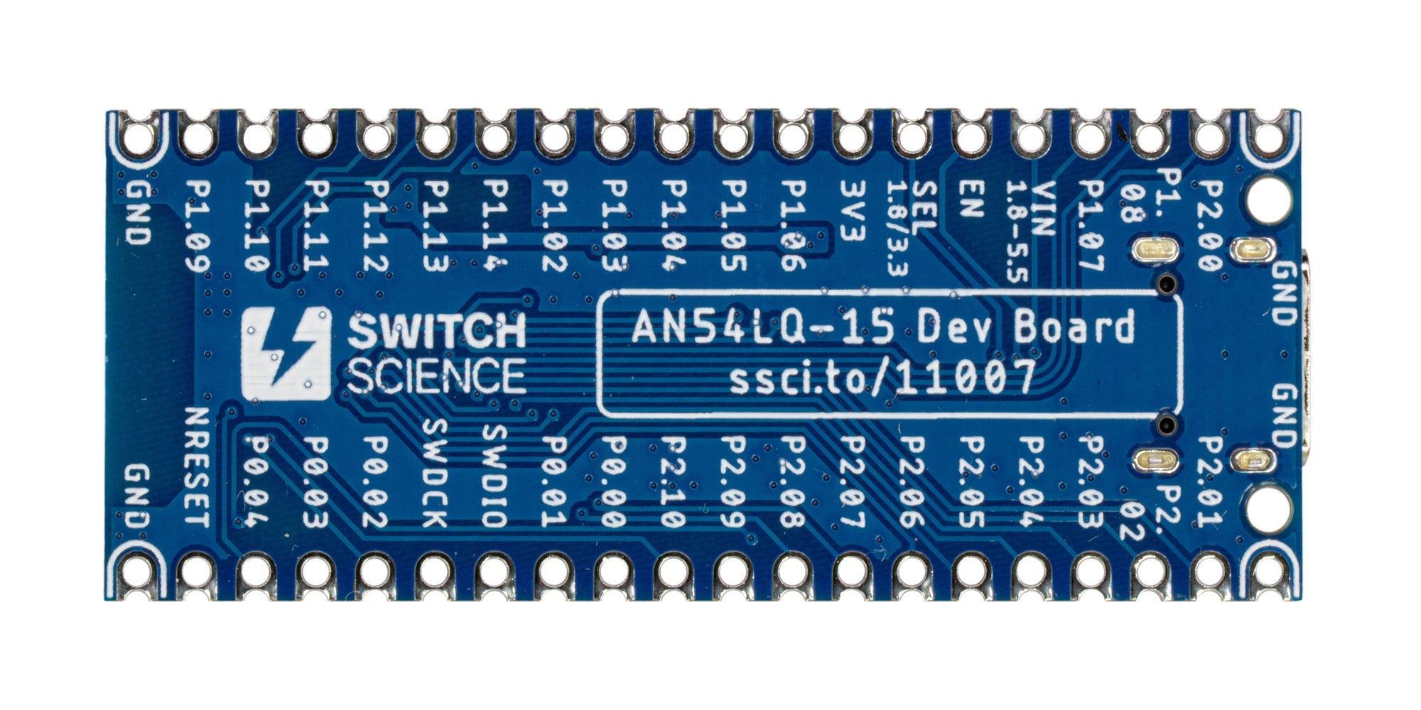 SSCI-110075