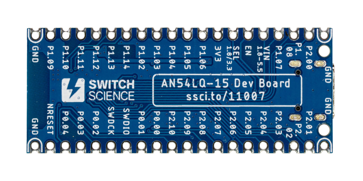 SSCI-110075