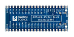 SSCI-110075