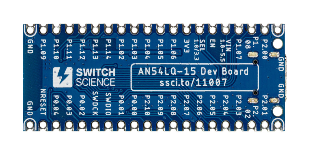 SSCI-110075
