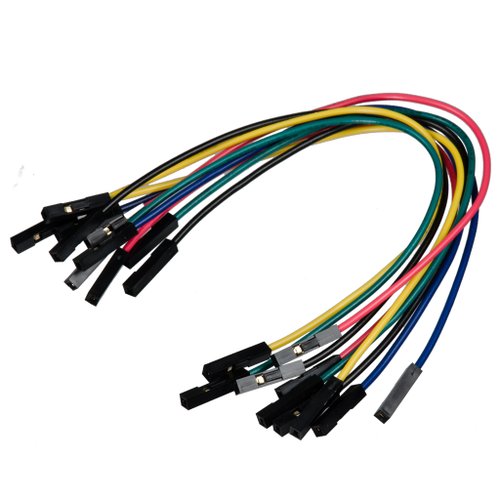 EIC-0116-71905-22-015