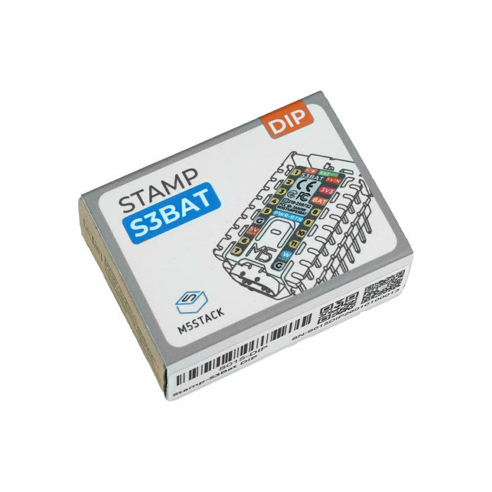 M5STACK-S015-DIP
