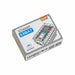 M5STACK-S015-DIP