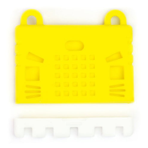 PIMORONI-KBOT002