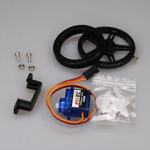 SEDU-052900