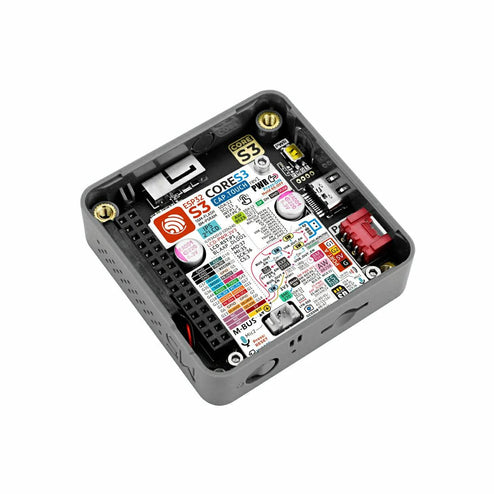 M5STACK-K149