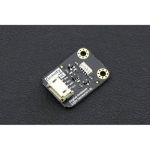 DFROBOT-SEN0228