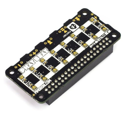 PIMORONI-PIM267