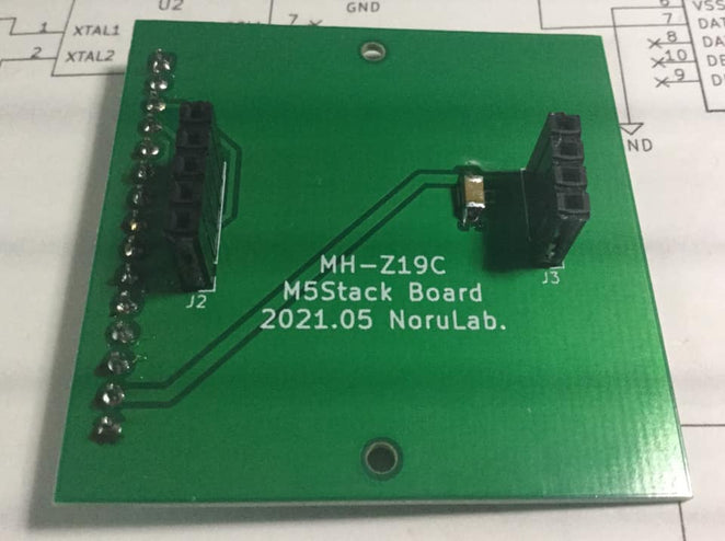 NORULAB-078