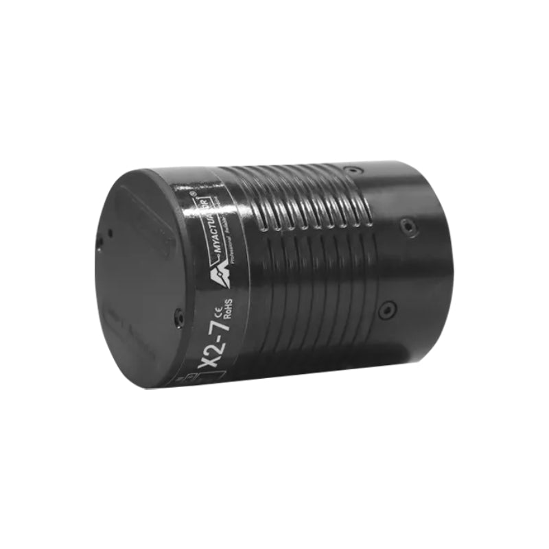 MYACTUATOR-1102010280330200