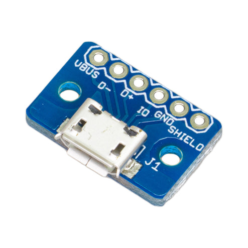 SSCI-022477