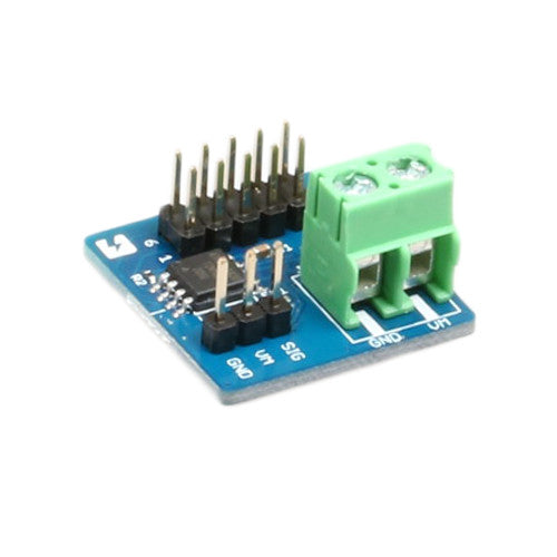 SSCI-034395
