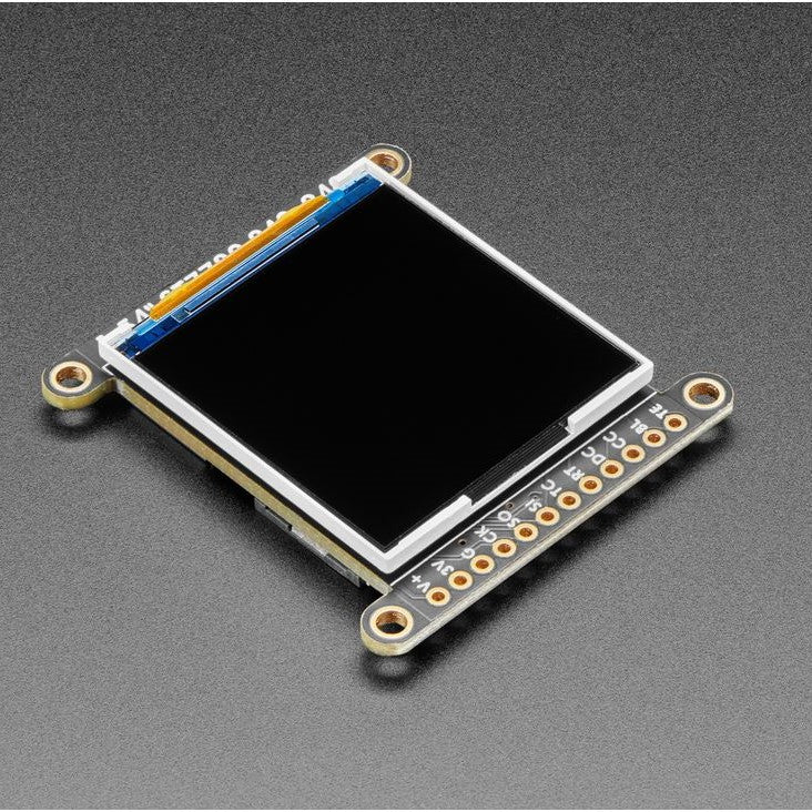 c1174d57-c1a2-45b3-a3a2-