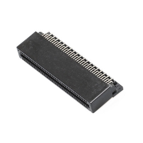 SSCI-034173
