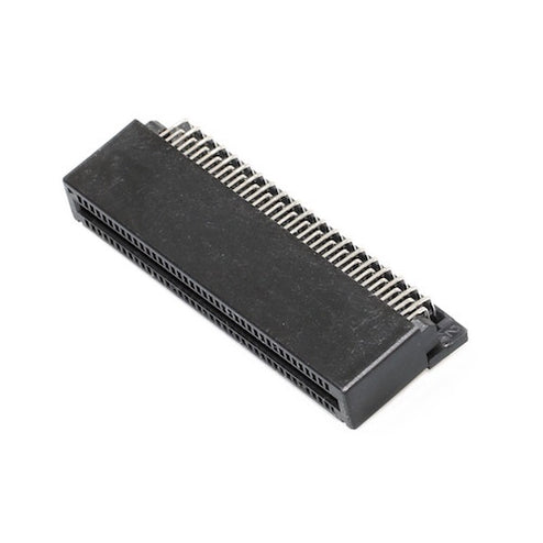 SSCI-034173