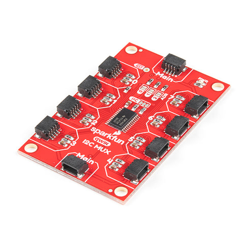 SFE-BOB-16784