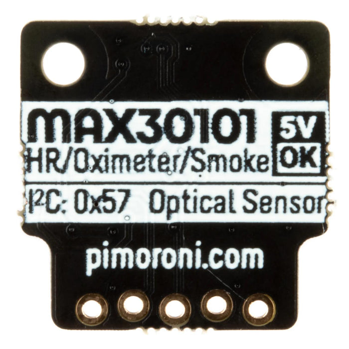 PIMORONI-PIM438