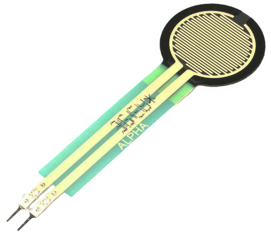 ALPHA-MF01A-N-221-A01