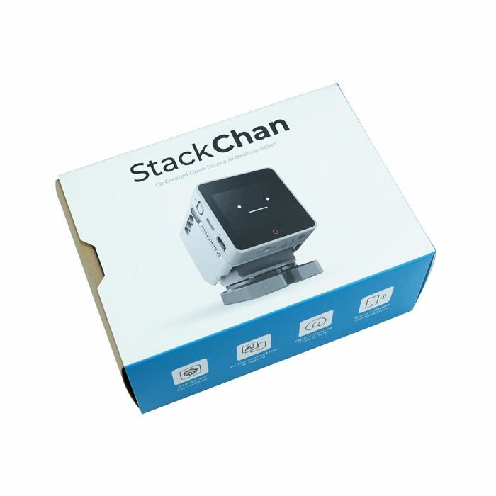 M5STACK-K151-R