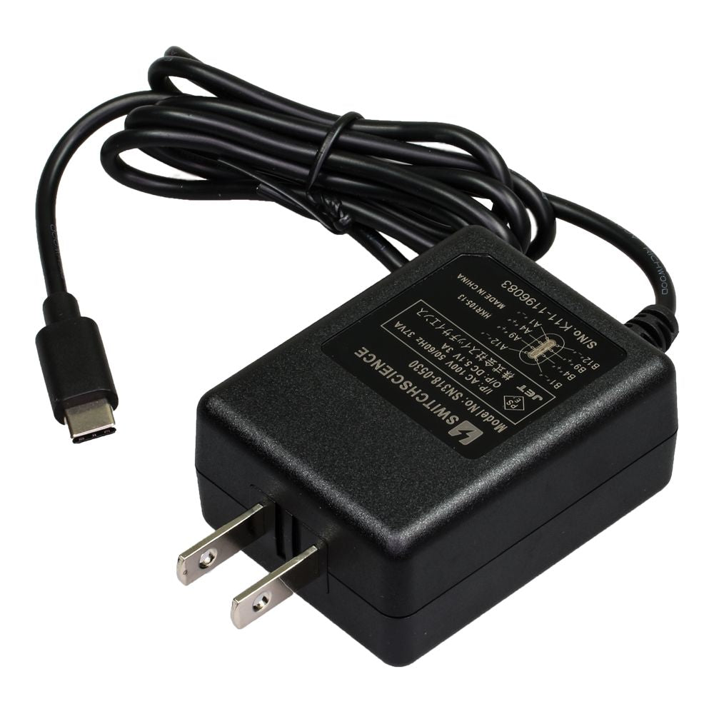 Raspberry Pi 4 4G／32GB_SD,ACアダプタ,電子パーツ付 Raspberry Pi 4 4G／32GB_SD,ACアダプタ,電子パーツ付 Raspberry Pi 4B