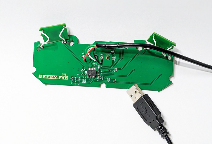 GKFB-002