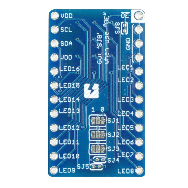 SSCI-023887
