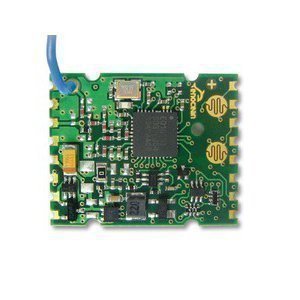 ENOCEAN-PTM430J