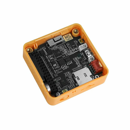 M5STACK-K010-AWS-V13
