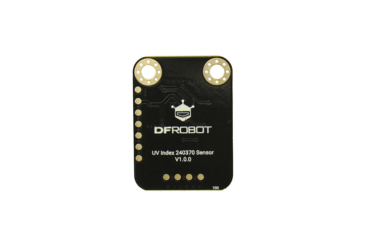 DFROBOT-SEN0636