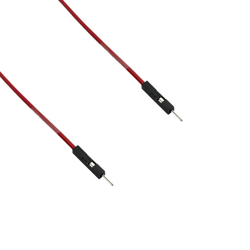 MED-068
