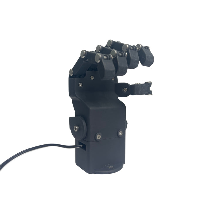 洋楽 SELBSTBETRUG fremd - YouTube