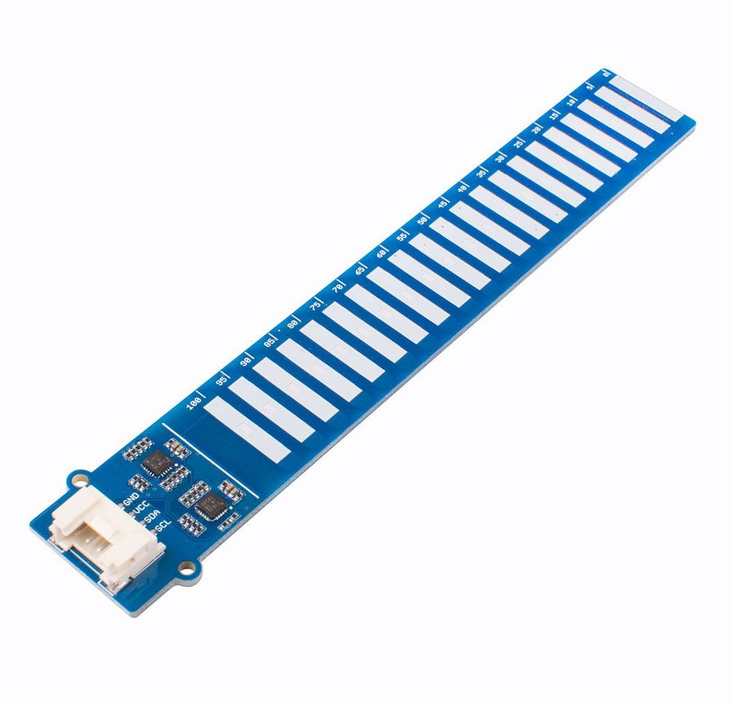 楠木センサーセット1 楠木センサーセット1 ZX-SONAR1M | INEX