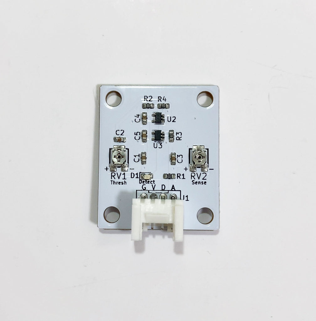 c3d93151-01b8-43f9-9af2- 