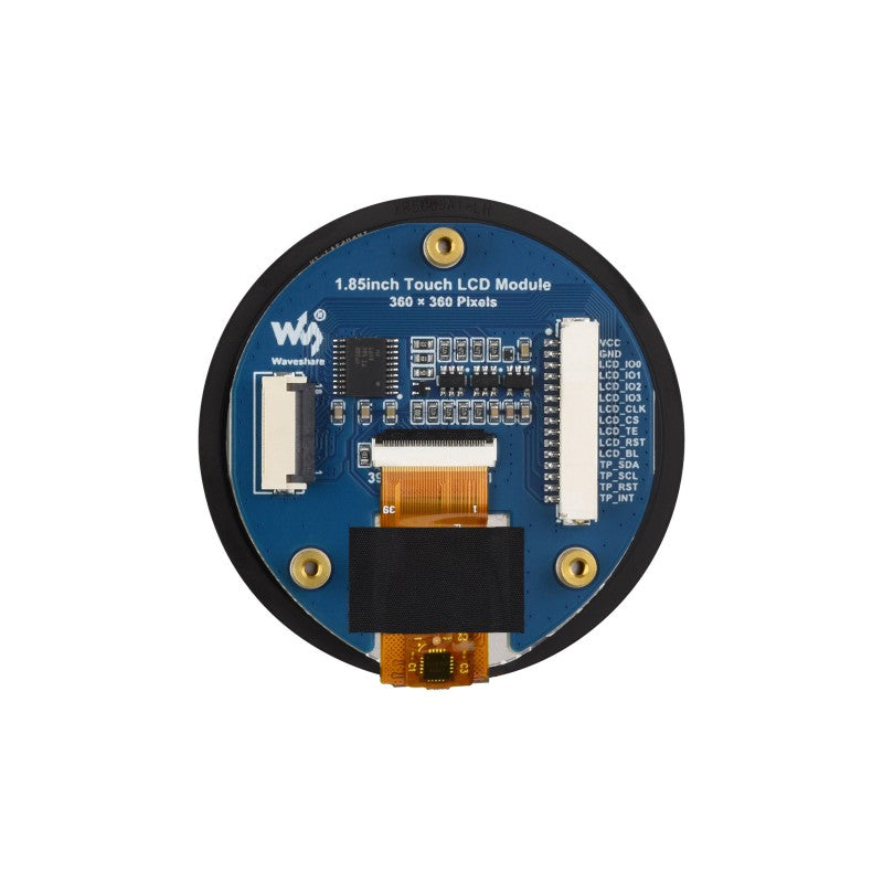 WAVESHARE-35079