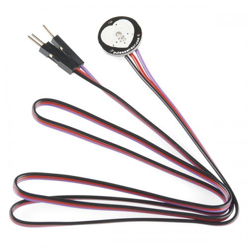 SFE-SEN-11574