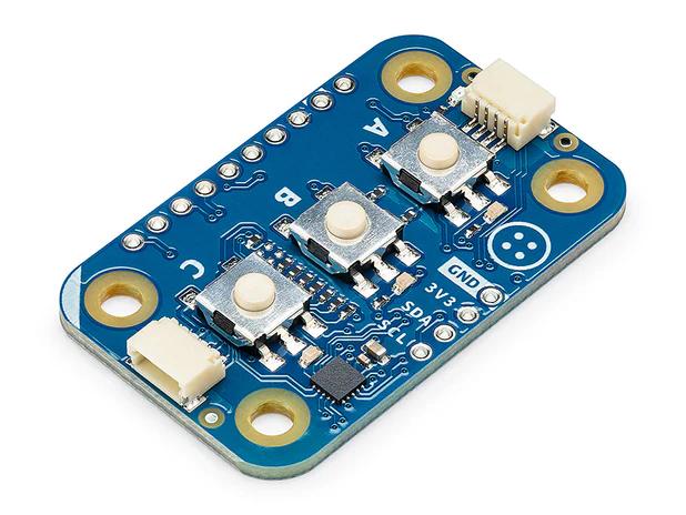 ARDUINO-ABX00110