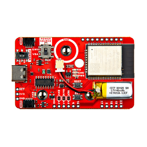 SFE-DEV-23387