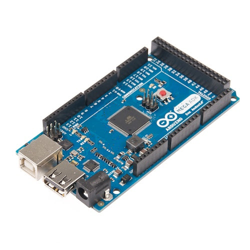Arduino Mega Adk R3 Arduino ADK R3--販売終了 — スイッチサイエンス