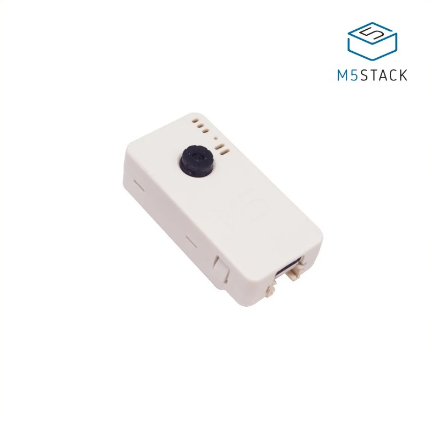 M5STACK-U038