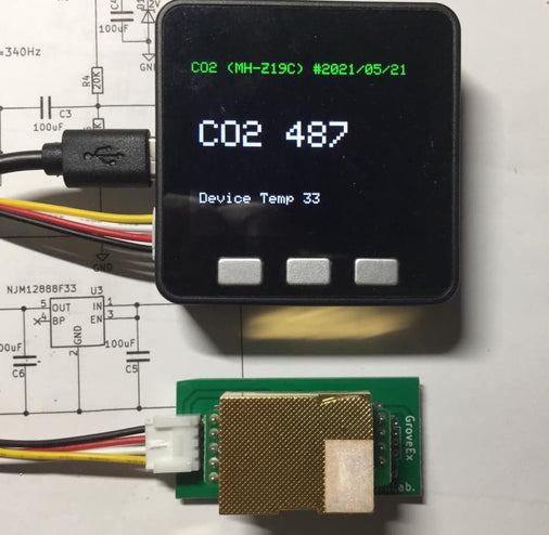 NORULAB-085