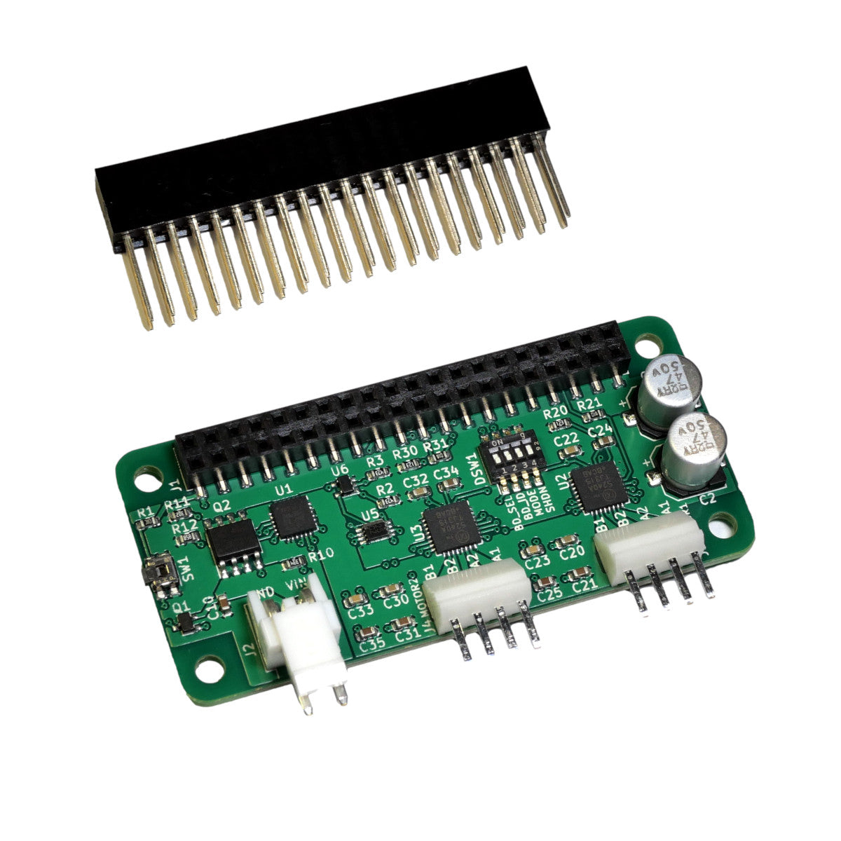 c505cc07-b23f-4f6e-8651-