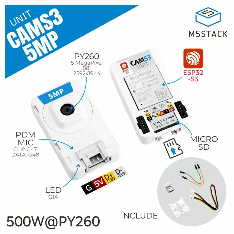 c54185dc-72d2-4da4-a617-