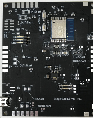 ITEC-001